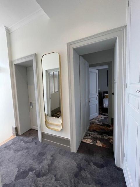 Maison Manotte D'Artois Арас Екстериор снимка